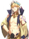 gilgameshandgilgameshfatestaynightandetcdrawnbysen77nuvola6[...].png