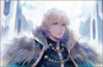 Gawain5.png