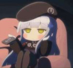 HK416.gif