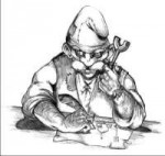 Gnomewar2.jpg