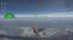 War Thunder 2019-10-13 21-23-39.mp4