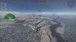 War Thunder 2019-10-13 21-21-35.mp4