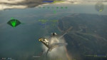 War Thunder 2019.10.14 - 23.41.20.04.DVR.mp4