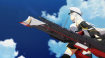 Azur Lane - 02.mp4