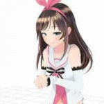 kizuna ai merchant.jpg