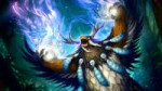 games-world-of-warcraft-39187.jpg