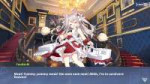 Screenshot2019-09-23-10-06-08-676com.YoStarEN.AzurLane.png