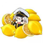 Enterprise lemon.jpg