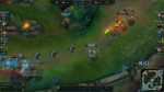 9-20EUW1-423104476901.webm