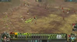 hunt11Warhammer2.webm