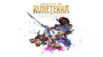 Legends-of-Runeterra-League-of-Legends-Riot-Games-Card-Game.jpg