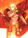 gilgameshfatestaynightandetcdrawnbysen77nuvola73d7018b93771[...].png