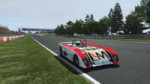 rFactor 2(rFactor2.exe) Screenshot 2019.10.07 - 19.39.11.24.png