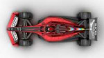 F1 2021 Car 1.jpg