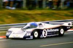 1985-Porsche962.jpg