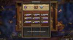 Hearthstone Screenshot 10-26-19 20.05.50.png