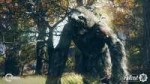 267463MSO5CubQXK2657279kvgcacyitfallout76e3megasloth1528639[...].jpg