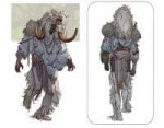 katya-gudkina-sheepsquatch-fanatic-outfit-final-concept.jpg