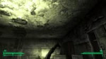 Fallout 3.webm