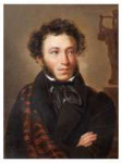 pushkin.jpg