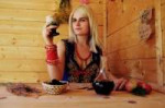 wantsome1keirametzcosplaythewitcher3byyourhopelessuniversed[...].jpg