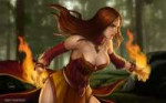 dota2hq.eu-dota-2-lina-picture-hd-wallpaper-3937-1600x1000.jpg