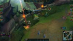 9-20EUW1-423663007801.webm