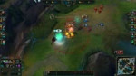 9-20EUW1-423723382401.webm