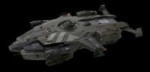 cloud-imperium-games-anvil-dropship-exterior-front-v008.jpg