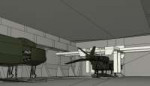 20130818Hangar02.png