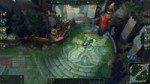 9-20EUW1-423894582304.webm