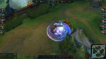 9-17EUW1-418373104801.webm