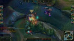 9-19EUW1-421750378204.webm