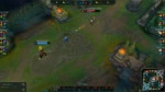 9-20EUW1-423914781701.webm