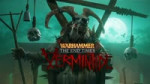 End Times. Vermintide Fortress of Karak Azgaraz (by Jesper [...].mp4