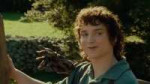 frodo.jpg