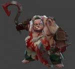 dota-2-pudge-guide.png