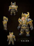 armorsetgnome-male-warrior-1.jpg