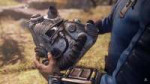 httpsblogs-images.forbes.cominsertcoinfiles201806fallout-76[...].jpg