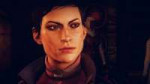 2834700-video-games-women-dragon-age-inquisition-cassandra-[...].jpg