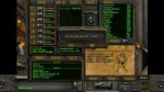 FALLOUT2 2019-10-23 01-11-37-84.jpg