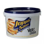 elite-joppiesaus-25kg.jpg