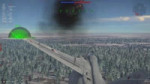 War Thunder 2019-10-13 21-21-52.mp4