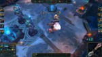 9-21EUW1-424370338201.webm