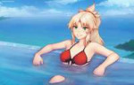 662467unsomnusmordred-fate-bikini-commission.jpg