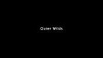 Outer Wilds 10202019 14228 PM.png