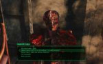 FalloutNV 2019-10-25 14-31-08-53.jpg