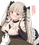 yande.re 582584 aikawaryou azurlane cleavage dress formidab[...].jpeg