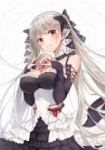 yande.re 582383 azurlane breasthold cleavage formidableazur[...].jpeg