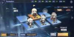 Screenshot2019-10-26-13-33-39-638com.YoStarEN.AzurLane.png